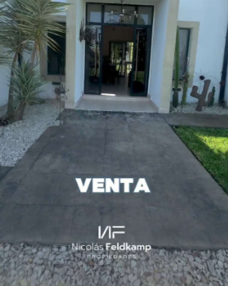 Oportunidad unica en Prados de la Adelina, Gualeguaychu. 