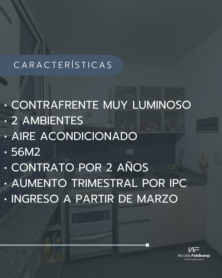 NUEVO INGRESO‼️