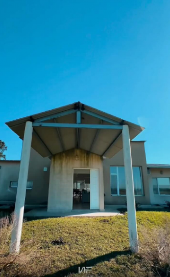 ¡Campo en Venta en Gualeguaychu, Entre Rios! 