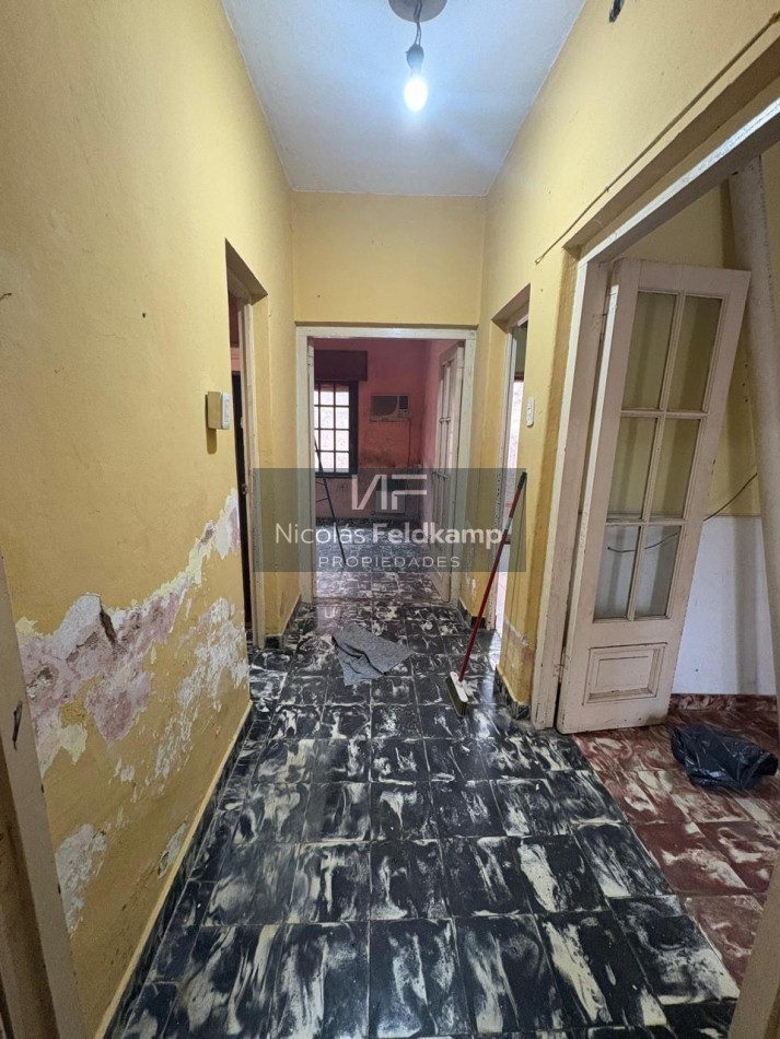 PROPIEDAD EN VENTA DOELLO JURADO 1068