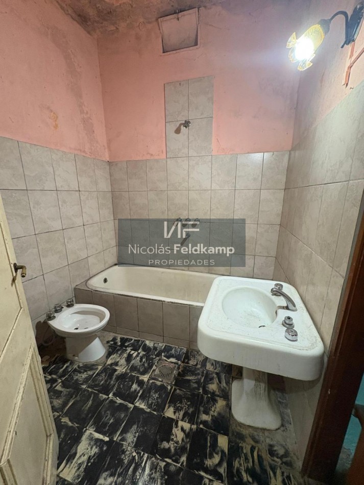 PROPIEDAD EN VENTA DOELLO JURADO 1068