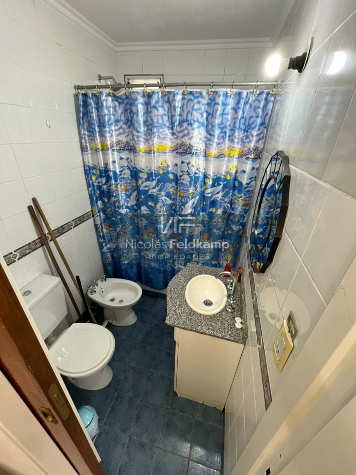 DEPARTAMENTO DOS AMBIENTES 
