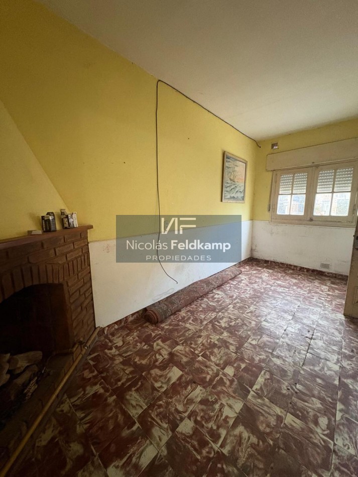 PROPIEDAD EN VENTA DOELLO JURADO 1068
