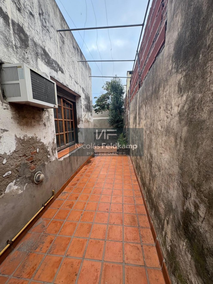 PROPIEDAD EN VENTA DOELLO JURADO 1068