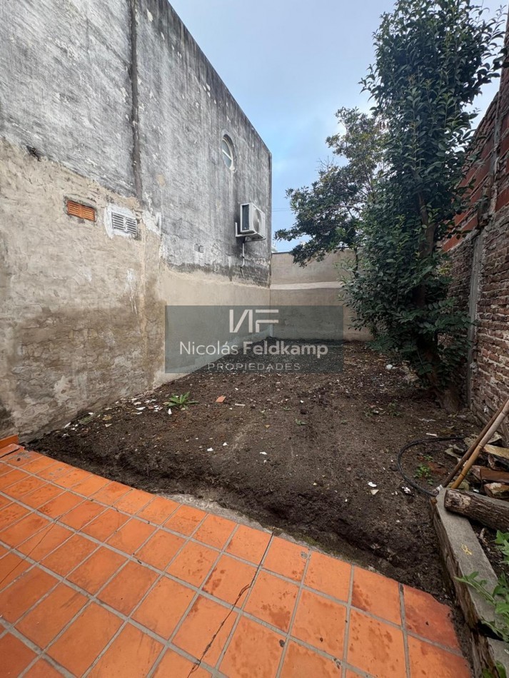 PROPIEDAD EN VENTA DOELLO JURADO 1068