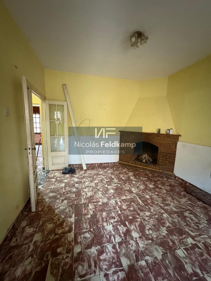 PROPIEDAD EN VENTA DOELLO JURADO 1068