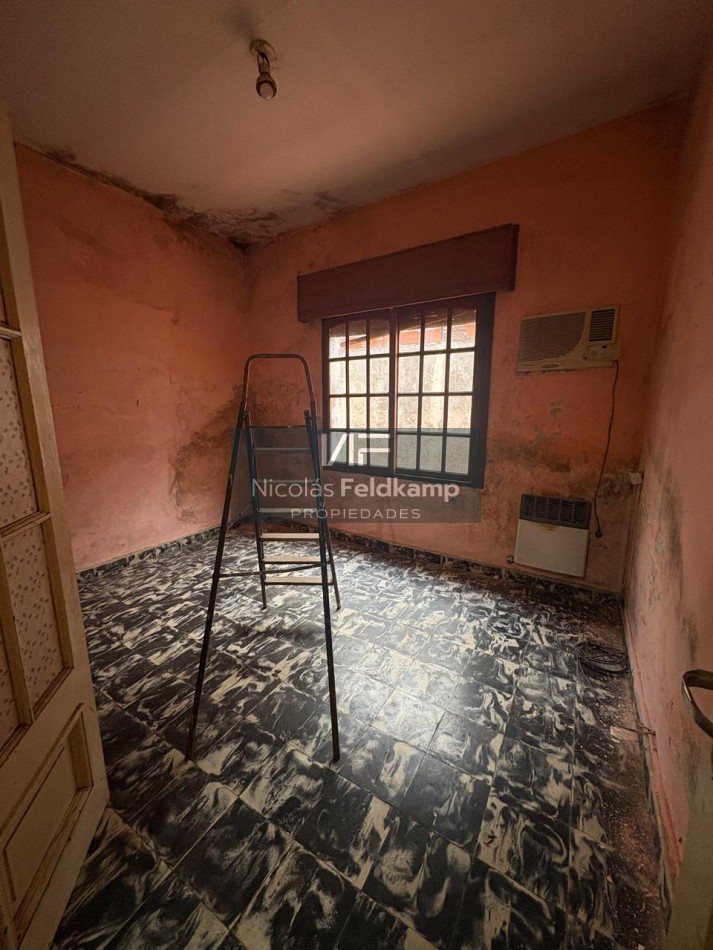 PROPIEDAD EN VENTA DOELLO JURADO 1068