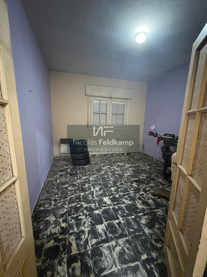 PROPIEDAD EN VENTA DOELLO JURADO 1068