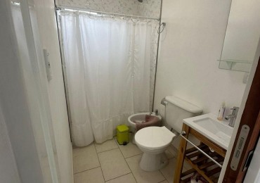 ¡Oportunidad unica en Gualeguaychu! 