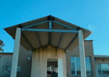 ¡Campo en Venta en Gualeguaychu, Entre Rios! 