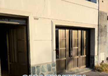 Casa en Venta en Gualeguaychu! 