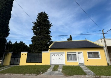 GRAN PROPIEDAD EN VENTA!