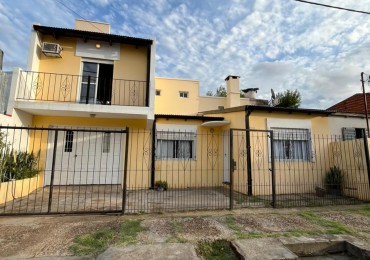 PROPIEDAD EN VENTA