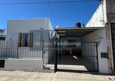 VENTA