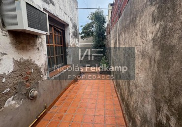 PROPIEDAD EN VENTA DOELLO JURADO 1068